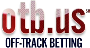 best off track betting site
